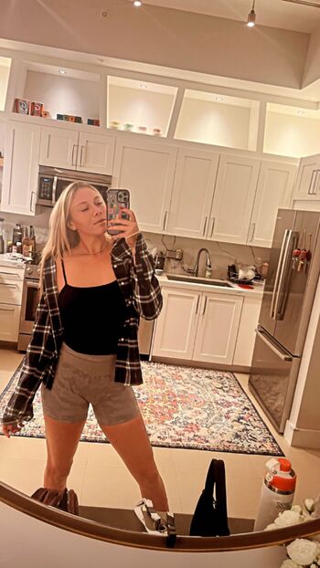 🔥 Amanda anisimova leaked private photo uncensored full