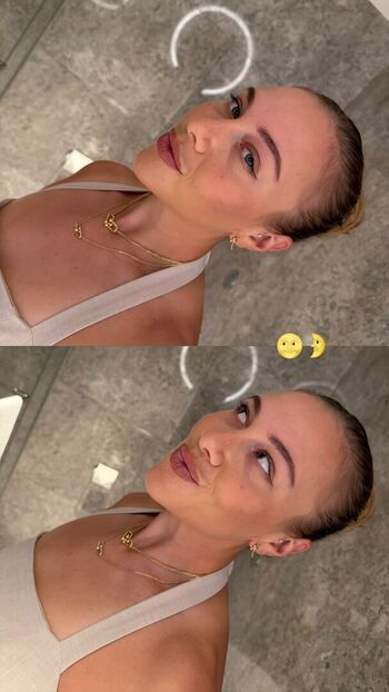 🔥 Amanda anisimova leaked private photo uncensored full