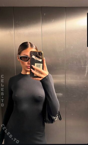 🔥 Amanda chivas leaked private photo uncensored full