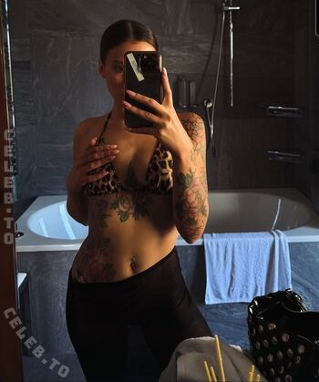 🔥 Amanda chivas leaked private photo uncensored full