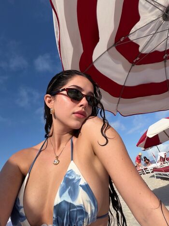 🔥 Amanda diaz page leaked private photo uncensored full