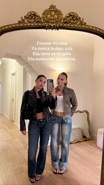 🔥 Amanda diaz page leaked private photo uncensored full
