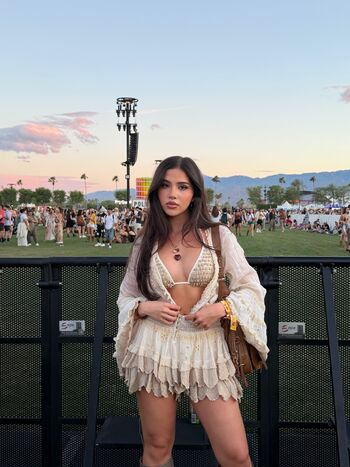 🔥 Amanda diaz page leaked private photo uncensored full
