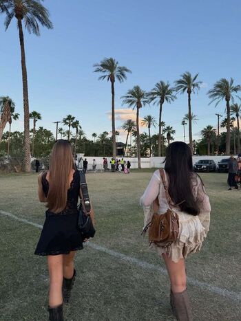 🔥 Amanda diaz page leaked private photo uncensored full
