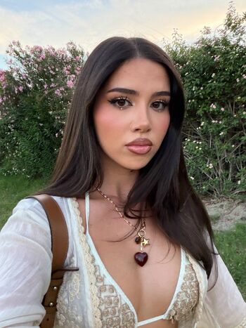 🔥 Amanda diaz page leaked private photo uncensored full