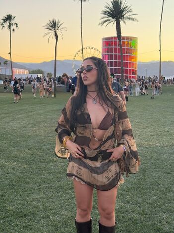 🔥 Amanda diaz page leaked private photo uncensored full