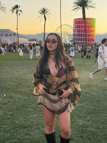 🔥 Amanda diaz page leaked private photo uncensored full