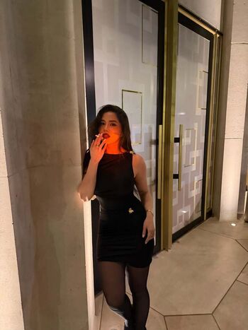 🔥 Amanda diaz page leaked private photo uncensored full