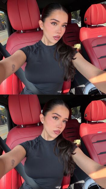 🔥 Amanda diaz page leaked private photo uncensored full