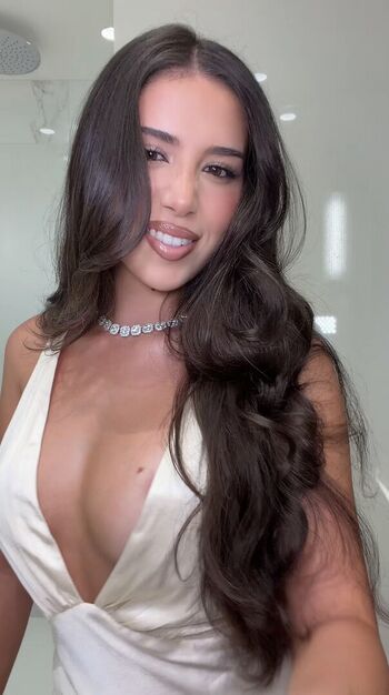 🔥 Amanda diaz page leaked private photo uncensored full