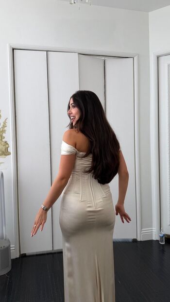 🔥 Amanda diaz leaked private photo uncensored full