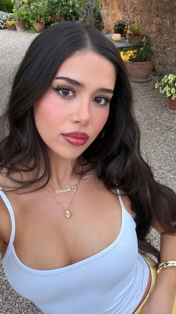 🔥 Amanda diaz leaked private photo uncensored full