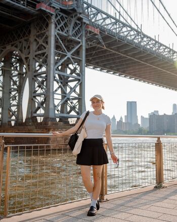 🔥 Amanda gooden page leaked private photo uncensored full