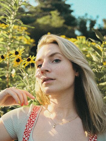 🔥 Amanda gooden page leaked private photo uncensored full