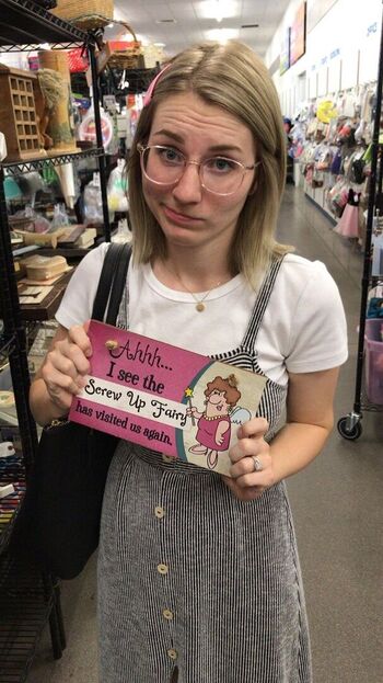 🔥 Amanda gooden page leaked private photo uncensored full