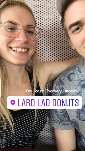 🔥 Amanda gooden page leaked private photo uncensored full