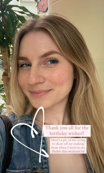 🔥 Amanda gooden leaked private photo uncensored full