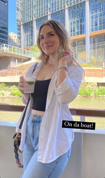 🔥 Amanda gooden leaked private photo uncensored full