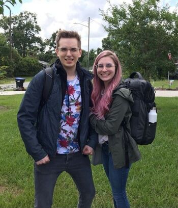 🔥 Amanda gooden leaked private photo uncensored full