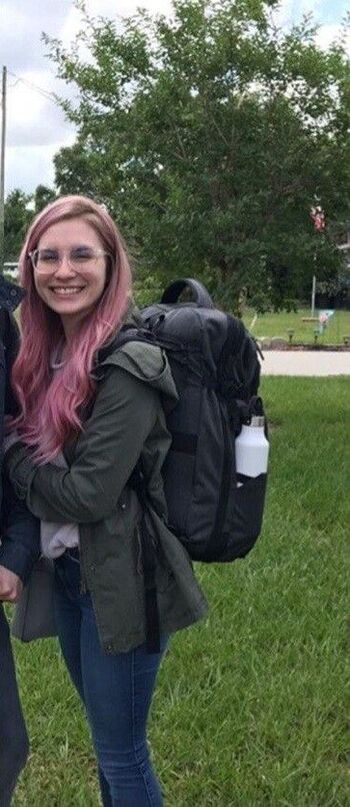 🔥 Amanda gooden leaked private photo uncensored full