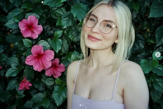 🔥 Amanda gooden leaked private photo uncensored full