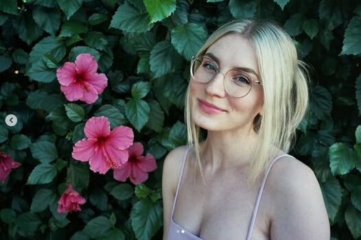 🔥 Amanda gooden leaked private photo uncensored full