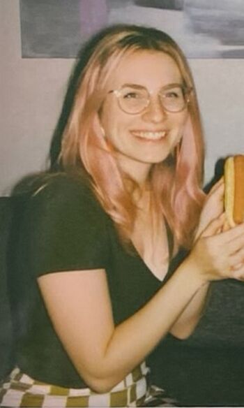 🔥 Amanda gooden leaked private photo uncensored full