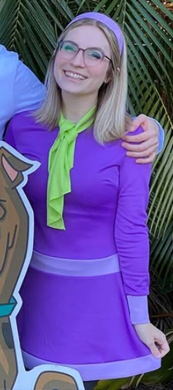 🔥 Amanda gooden leaked private photo uncensored full