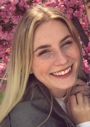 🔥 Amanda gooden leaked private photo uncensored full