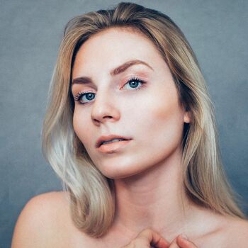 🔥 Amanda gooden leaked private photo uncensored full