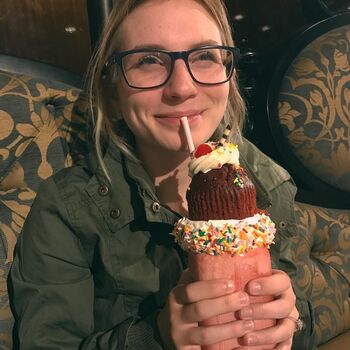 🔥 Amanda gooden leaked private photo uncensored full