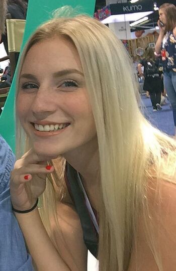 🔥 Amanda gooden leaked private photo uncensored full