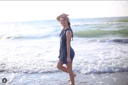 🔥 Amanda gooden leaked private photo uncensored full