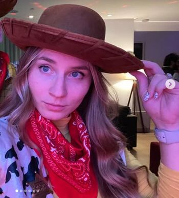 🔥 Amanda gooden leaked private photo uncensored full