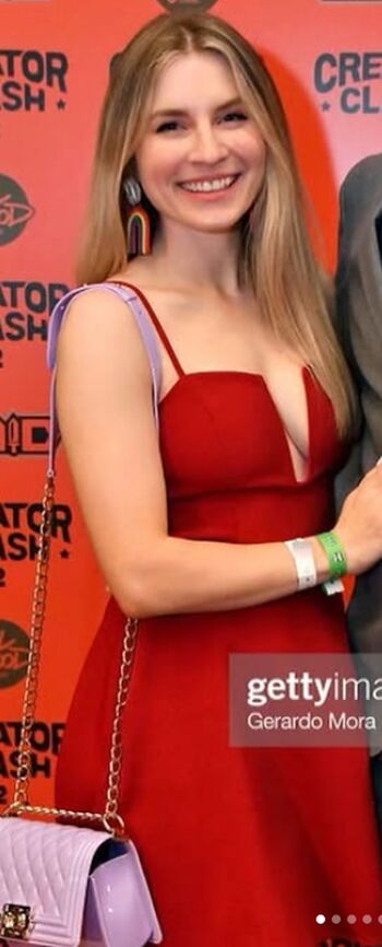 🔥 Amanda gooden leaked private photo uncensored full