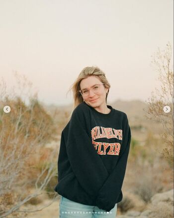 🔥 Amanda gooden leaked private photo uncensored full