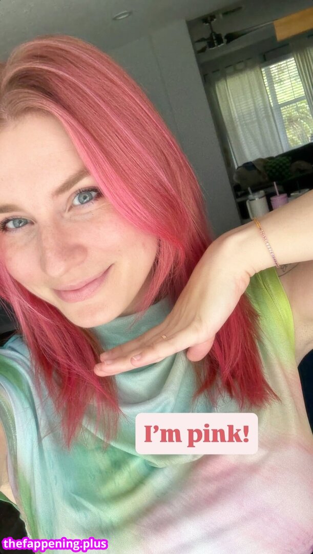 🔥 Page/ leaked private photo uncensored full