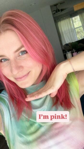 🔥 Amanda gooden leaked private photo uncensored full