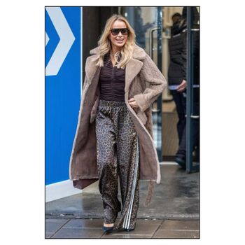 🔥 Amanda holden  page leaked private photo uncensored full