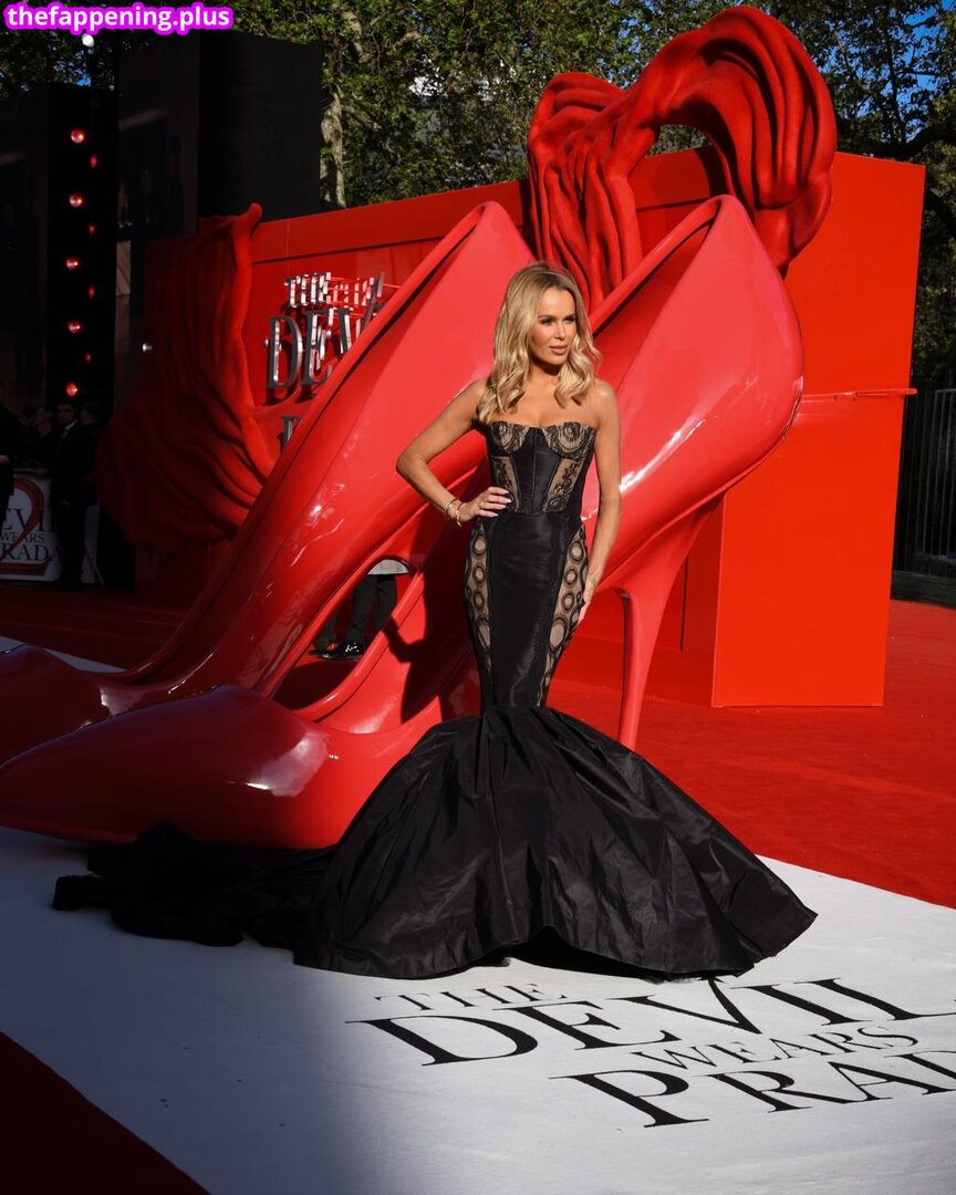 🔥 Page/ leaked private photo uncensored full