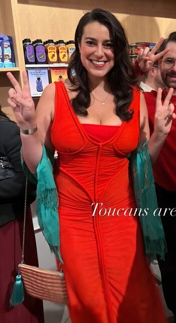 🔥 Amanda lehan canto page leaked private photo uncensored full