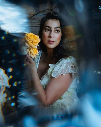 🔥 Amanda lehan canto page leaked private photo uncensored full