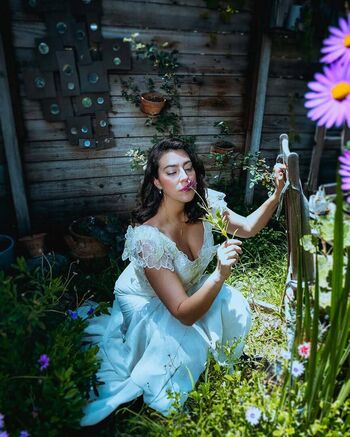 🔥 Amanda lehan canto page leaked private photo uncensored full