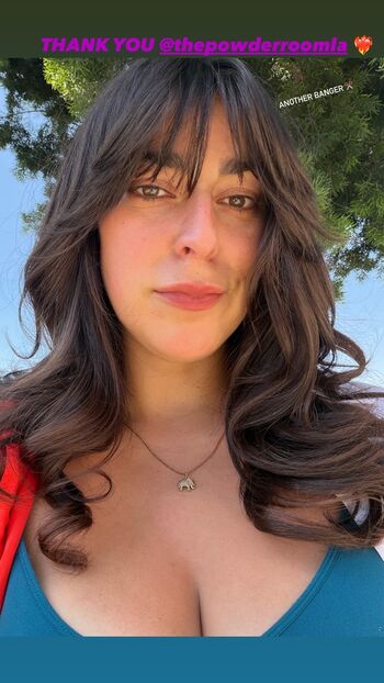 🔥 Amanda lehan canto page leaked private photo uncensored full