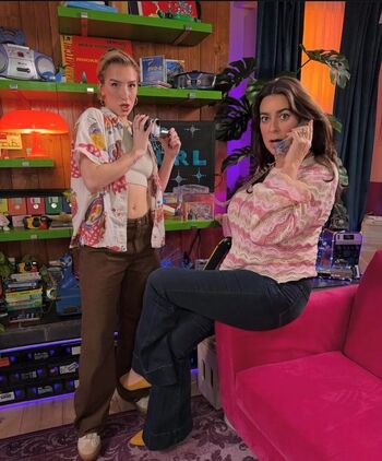 🔥 Amanda lehan canto page leaked private photo uncensored full