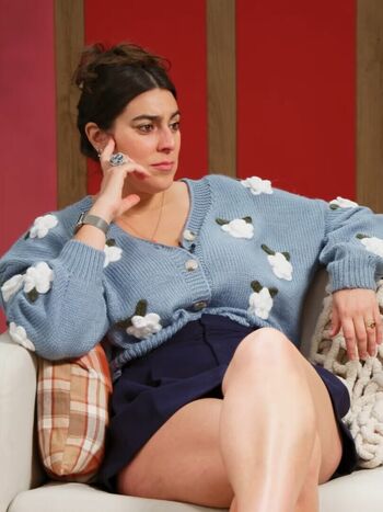 🔥 Amanda lehan canto page leaked private photo uncensored full