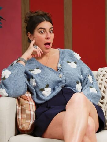 🔥 Amanda lehan canto page leaked private photo uncensored full