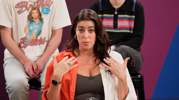 🔥 Amanda lehan canto page leaked private photo uncensored full