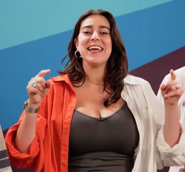 🔥 Amanda lehan canto page leaked private photo uncensored full