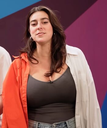 🔥 Amanda lehan canto page leaked private photo uncensored full